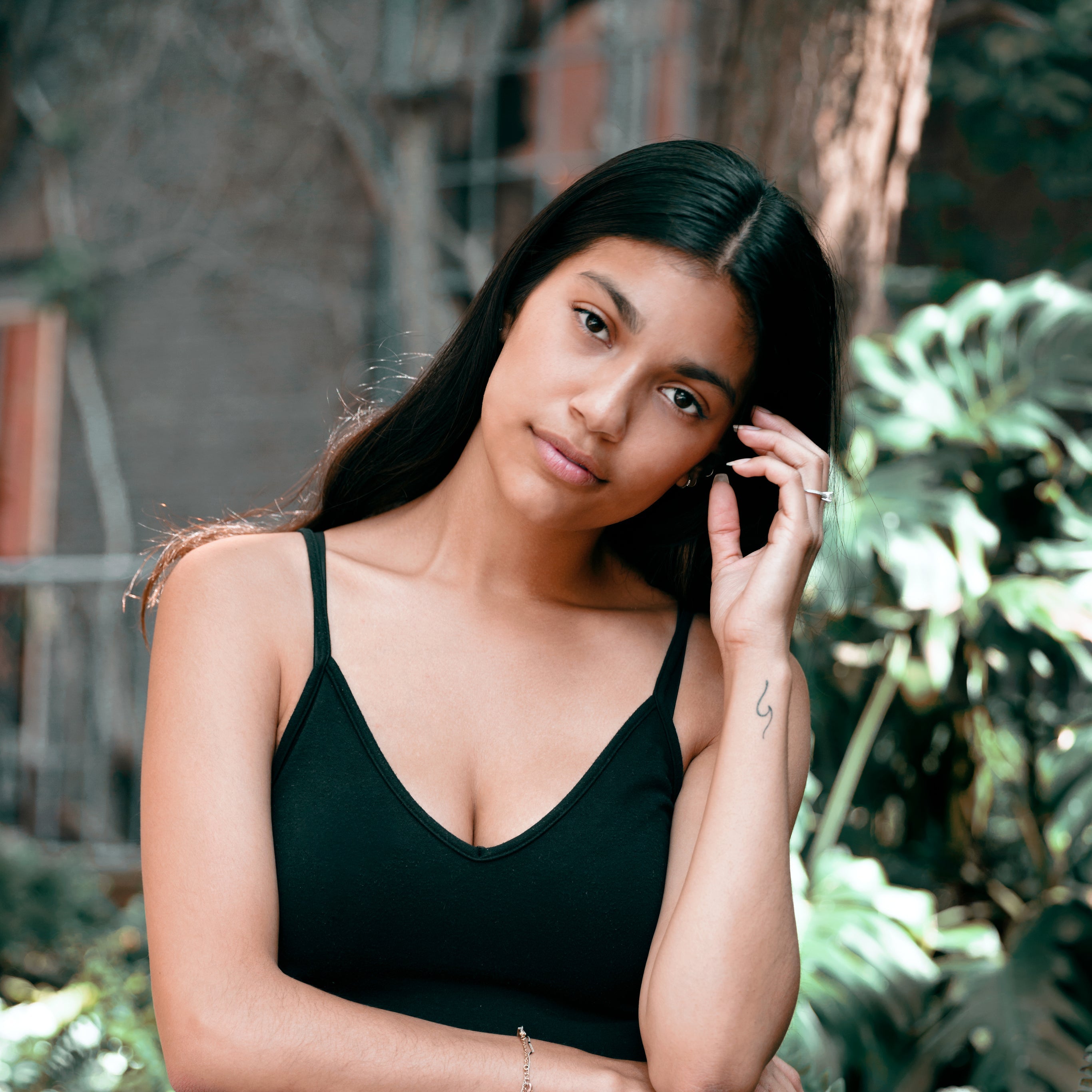 Sophia R.