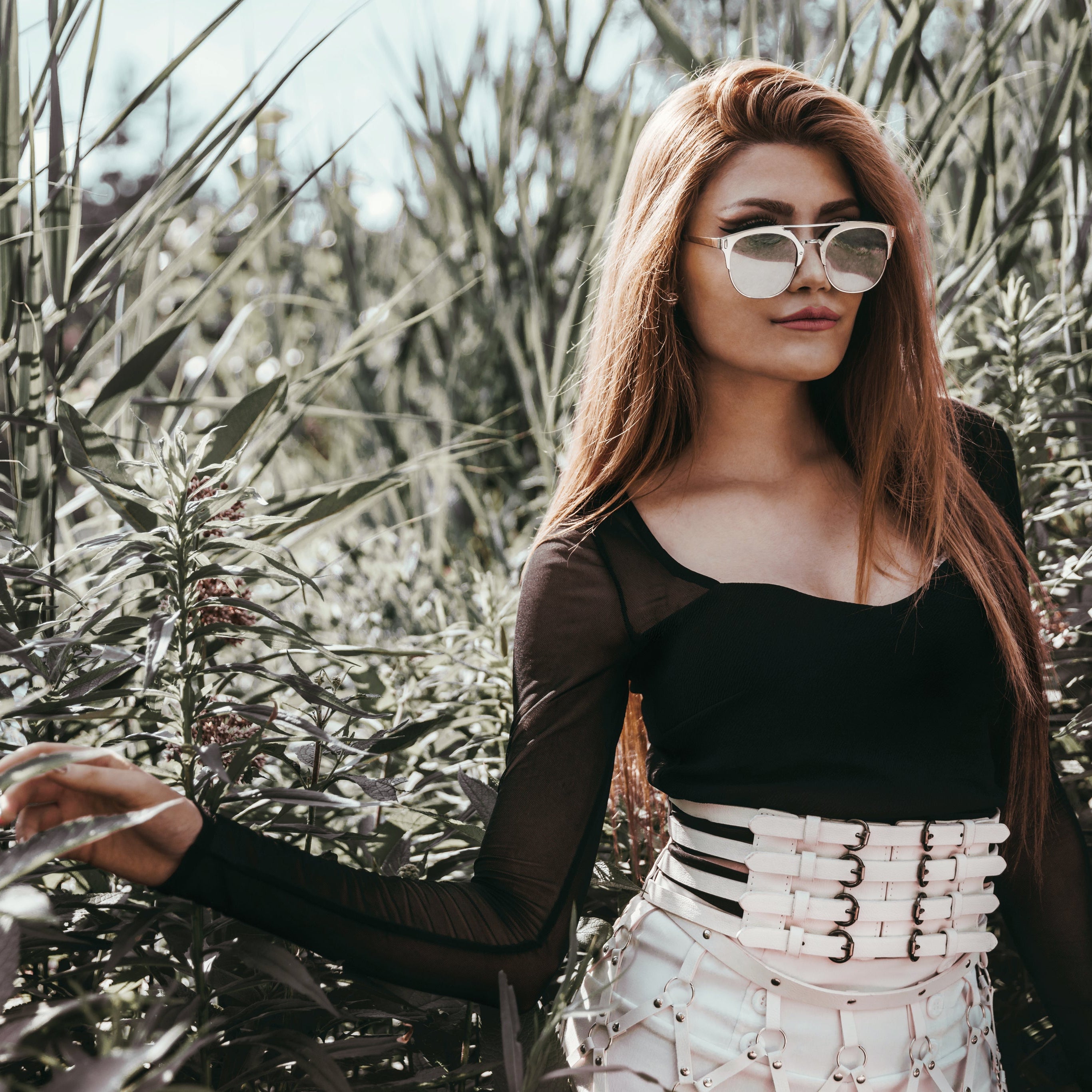 Maria P.