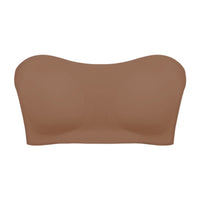 HugSide Strapless Bra